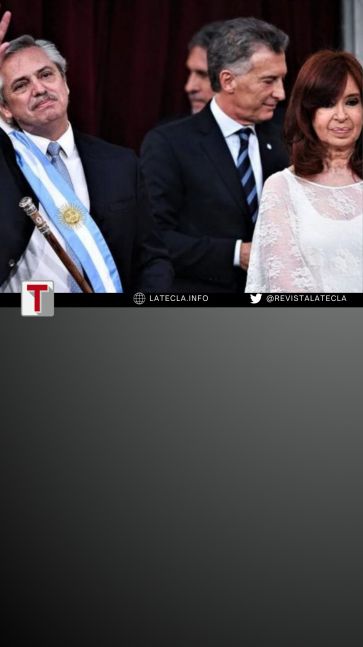 Las esquirlas del divorcio de la política y la sociedad