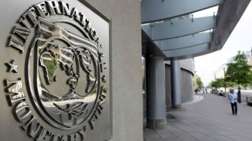 Crisis económica-financiera: alerta en la Provincia