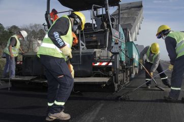 Crisis económica-financiera: alerta en la Provincia