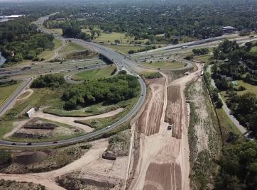 Crisis económica-financiera: alerta en la Provincia