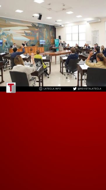 Por decreto, Zamora anuló la ordenanza para que los municipales puedan elegir su obra social