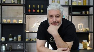 Se supo quién conducirá el programa de Guillermo Calabrese, tras su fallecimiento