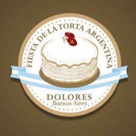 Conocé todas las festividades que se realizan en la Provincia durante el mes de mayo