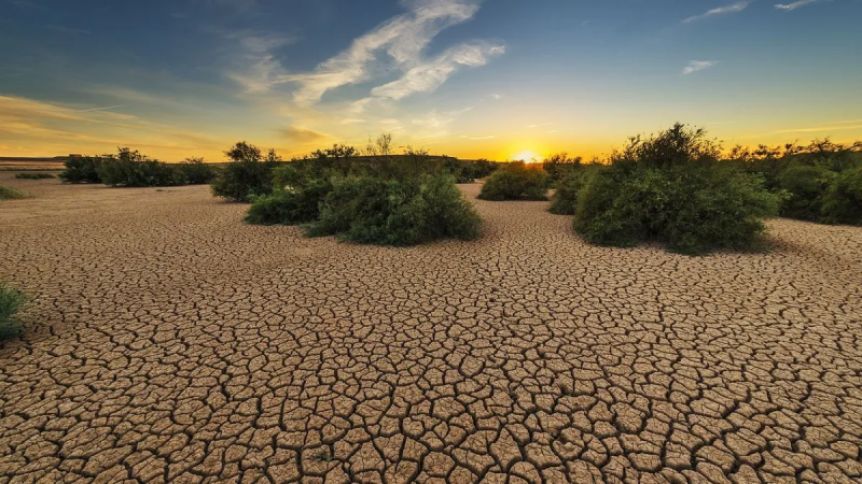 El campo redobla la presión a los intendentes por la eximición o rebaja de tasas