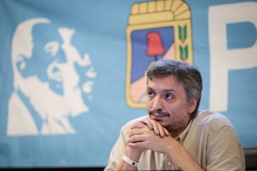 El FdT entre congresos, una inflación corrosiva y señales que agitan el avispero