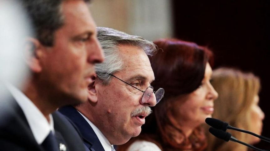 Inflación incontrolable: más medidas, proyecciones y el impacto en un año electoral