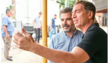 El PRO baja tensiones, aunque los intendentes siguen sin dormir tranquilos