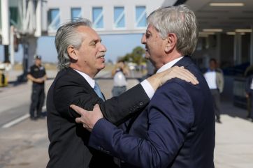 La evolución del voto en blanco