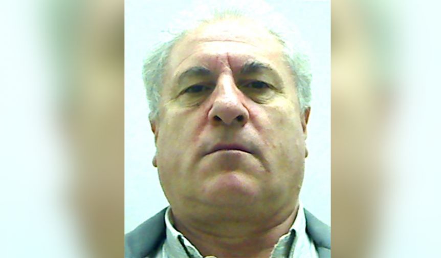 Quién es el exconcejal de Bahía Blanca que fue detenido: estaba prófugo desde 2018