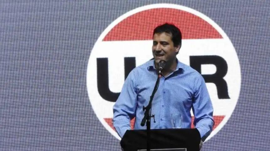 Con todas las cartas sobre la mesa, la UCR bonaerense convocó a su Convención