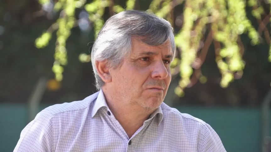 Milei se inclinaría por un intendente para la Gobernación