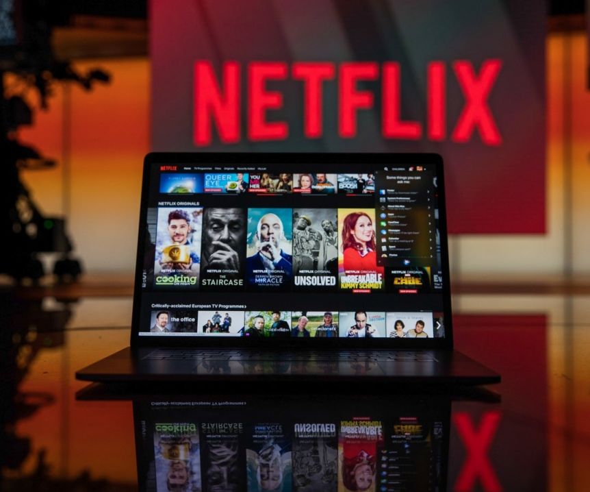 Netflix: todas las películas y series que se estrenan en junio