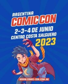 Las fiestas populares con las que arranca junio en el Provincia
