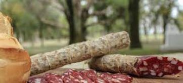 Las fiestas populares con las que arranca junio en el Provincia