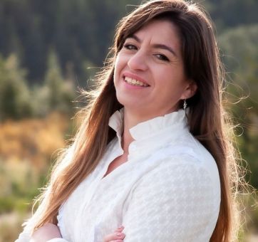 Chubut: los frentes definen candidatos en internas