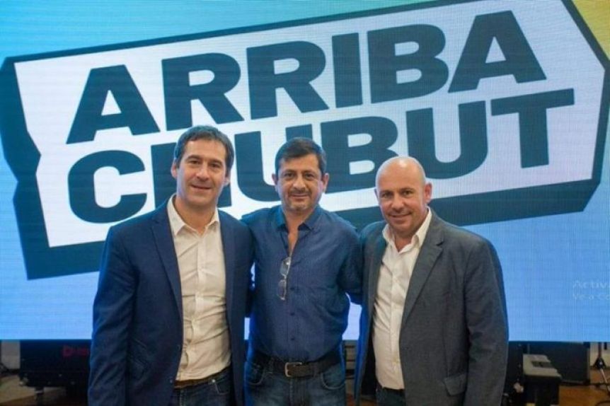 Internas en Chubut: estos serán los candidatos en los dos frentes principales