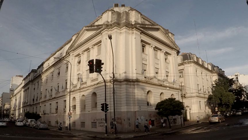 Provincia sale al rescate millonario de Letras del Tesoro: a cuánto asciende el monto