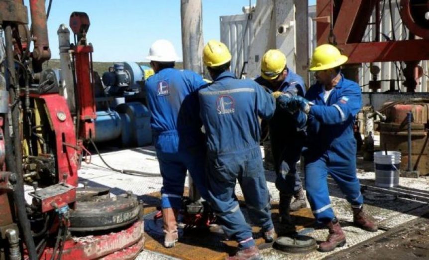 Vaca Muerta mueve la aguja y coloca a Neuquén como segunda en creación de empleo