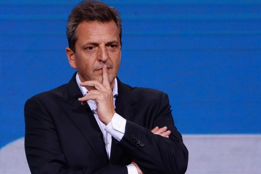 Cecilia Moreau criticó las PASO y advirtió: