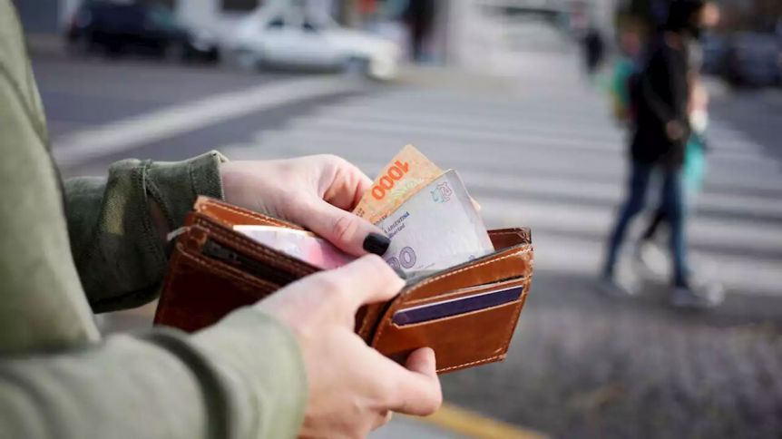 La inflación podría desacelerarse, pero sería de casi 150 por ciento en 2023