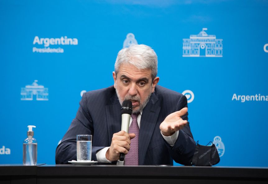 El albertismo no se achicó y cruzó a La Cámpora en el medio de la discusión por las alianzas