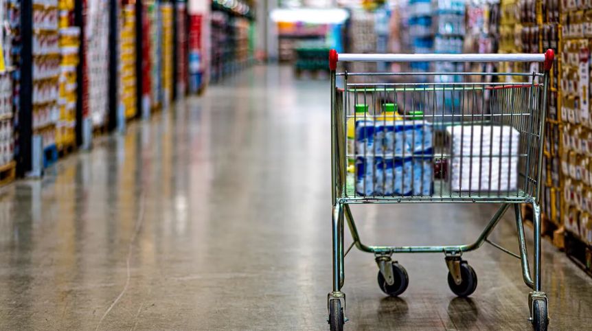 Mayo, con 7,8% de inflación: economistas negaron un proceso de desaceleración