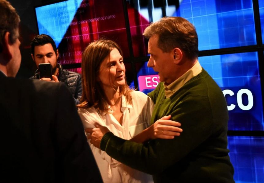 Unión por la Patria no presentará candidatos locales en Mar del Plata