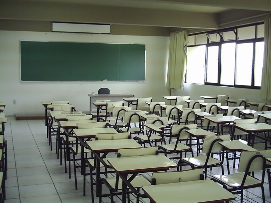 Cuatro sindicatos paran este jueves y no habrá clases en la Provincia