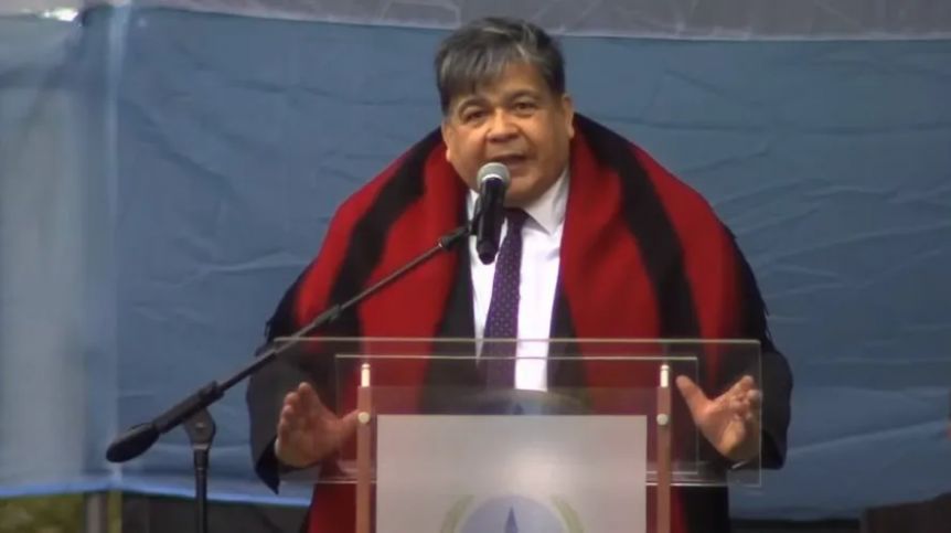 Insólito: funcionarios amagan con renuncias masivas si intendente no confirma postulación