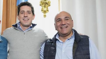 Pros y contras: qué aporta cada uno de los vice a las principales fórmulas confirmadas