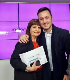 Pros y contras: qué aporta cada uno de los vice a las principales fórmulas confirmadas