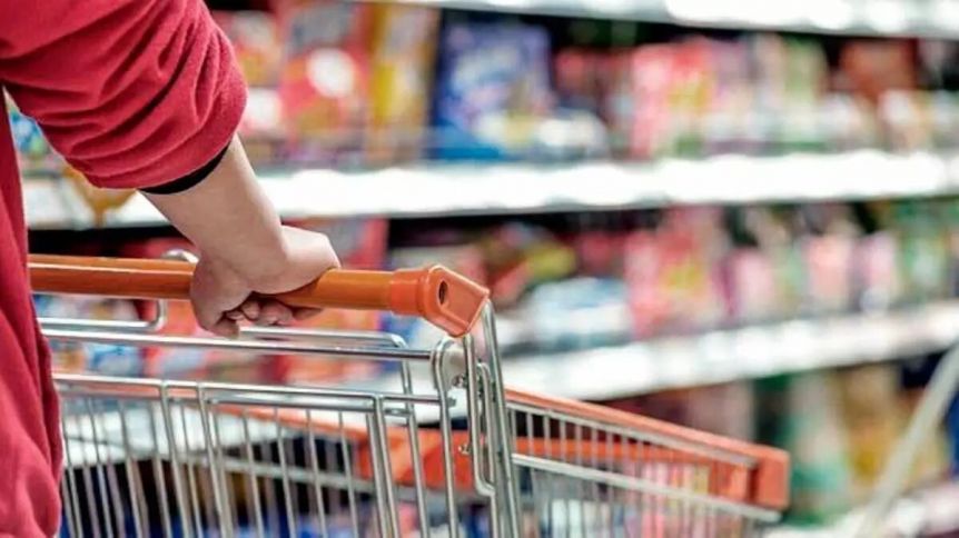 Junio se fue con la promesa de la desaceleración inflacionaria