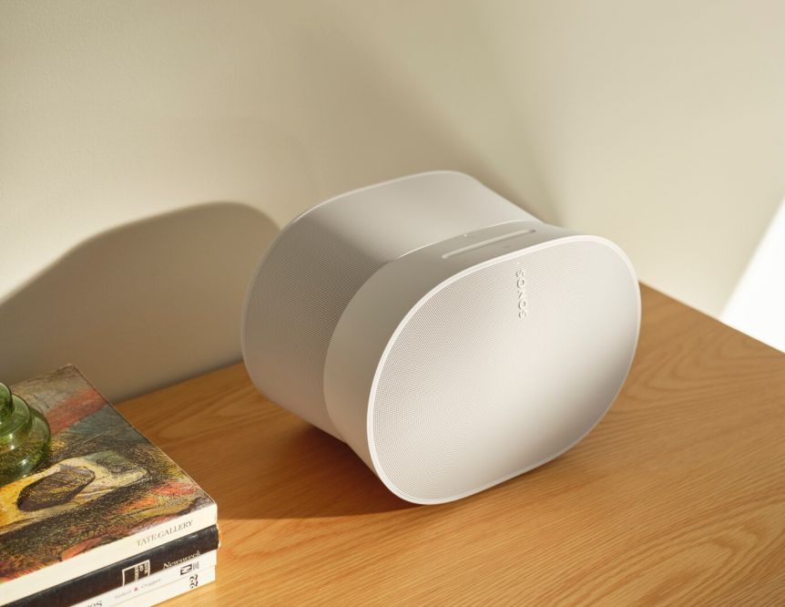 Últimas novedades en tecnología, moda y más