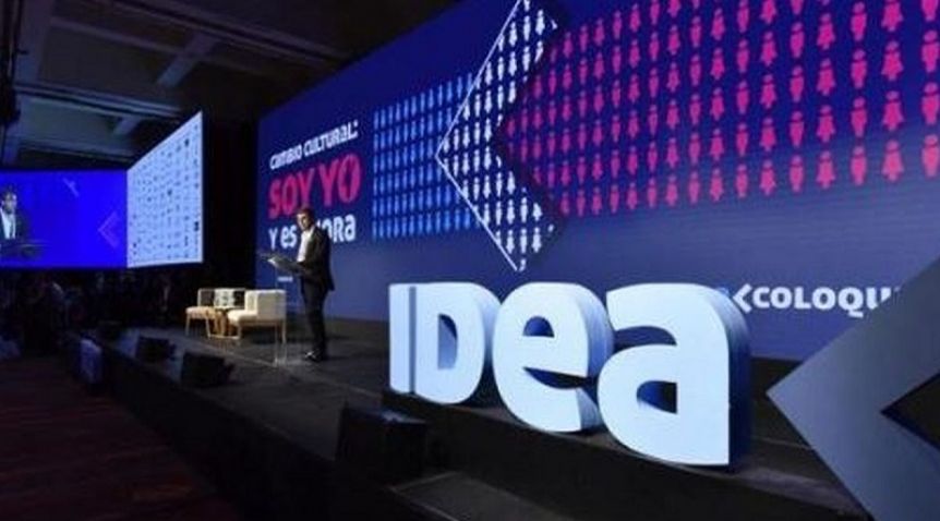 Según relevamiento, mejoran las expectativas económicas de los empresarios pero hay cautela