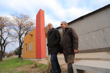 Oficialistas en el Conurbano, opositores por el interior: la campaña toma fuerza a un mes de las PASO