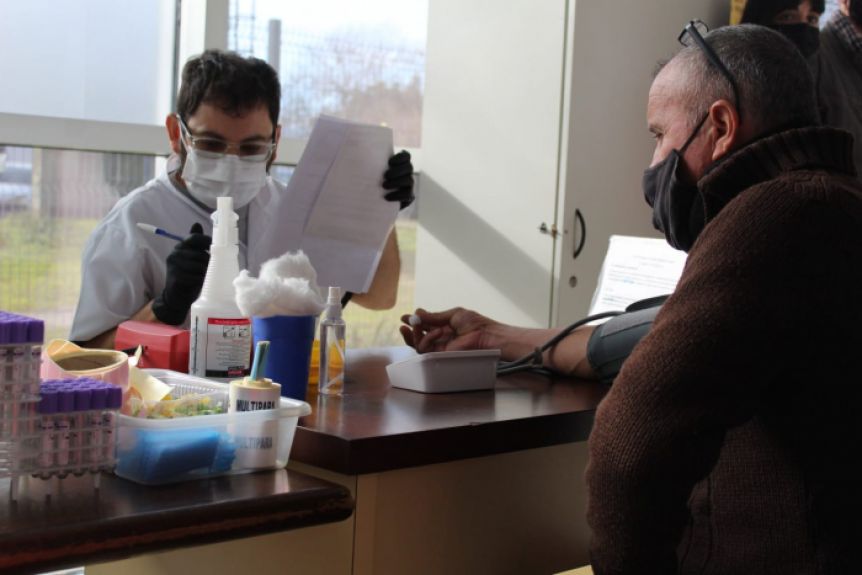 Se incorporan dos nuevos medicamentos al Programa de Diabetes