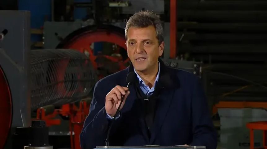 Hacia las PASO: con eje en la gestión, la campaña oficialista se muda a las redes
