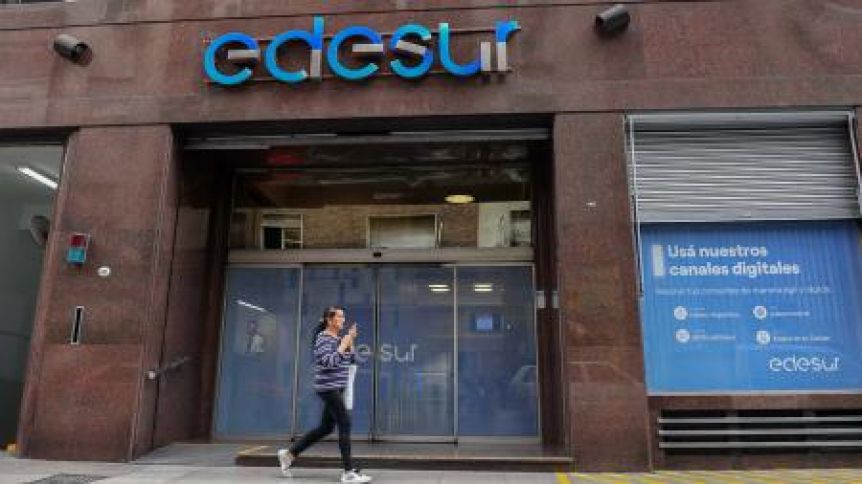 El ENRE impuso nuevas multas millonarias a Edesur