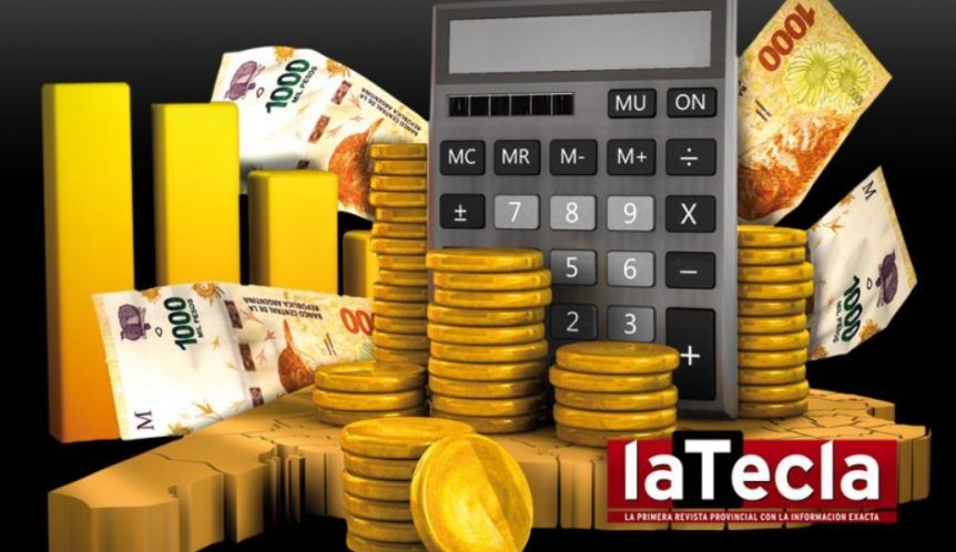 Letras del Tesoro: a cuánto asciende el monto de licitación que lanzó la Provincia
