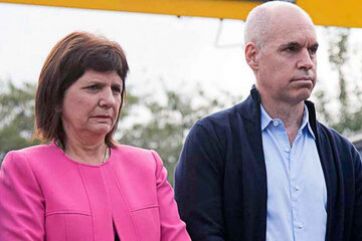 Poca participación del electorado en las elecciones: a qué precandidato perjudica