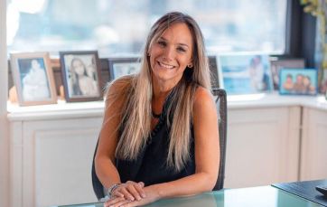 Sin chances de ir con Massa, Zamora llamó a los vecinos a que “sigan gobernando Tigre”