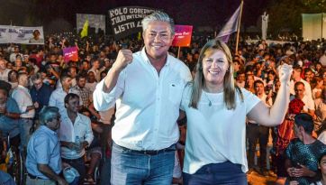 Radiografía electoral: cómo impactan los resultados provinciales en la previa a las PASO