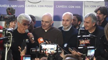 Radiografía electoral: cómo impactan los resultados provinciales en la previa a las PASO