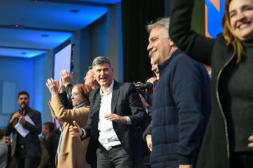 Radiografía electoral: cómo impactan los resultados provinciales en la previa a las PASO