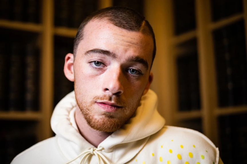 Angus Cloud, reconocido por interpretar a Fezco en 'Euphoria', falleció a los 25 años