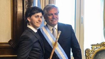Elecciones 2023: cuántos electores no binarios podrán votar en las generales