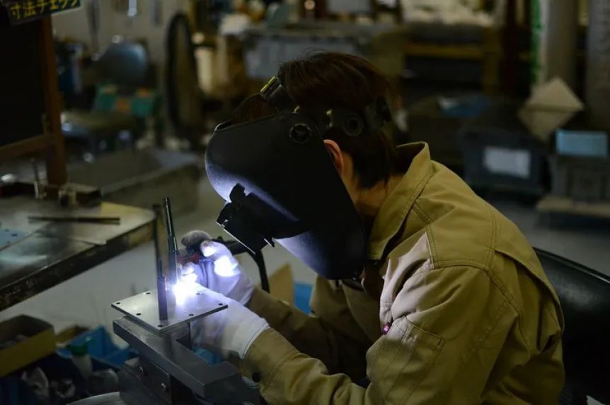 La economía bonaerense creció 4,7% en 2022