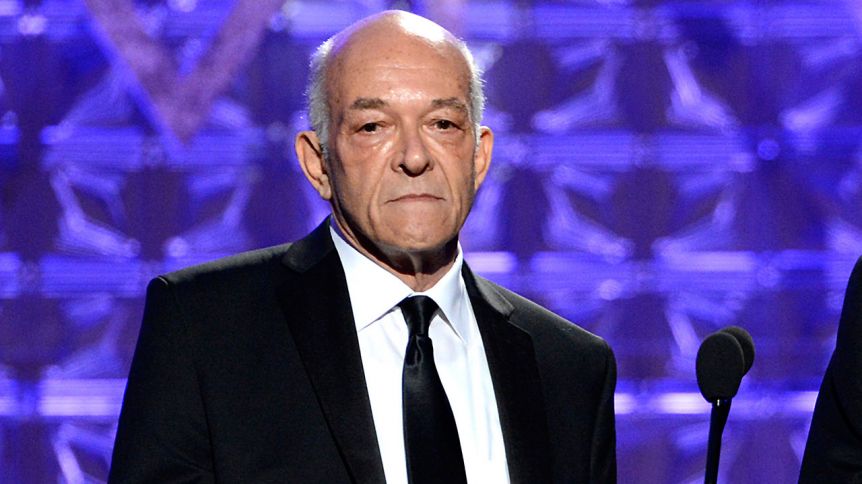 Murió el icónico actor de 'Breaking Bad' Mark Margolis a los 83 años