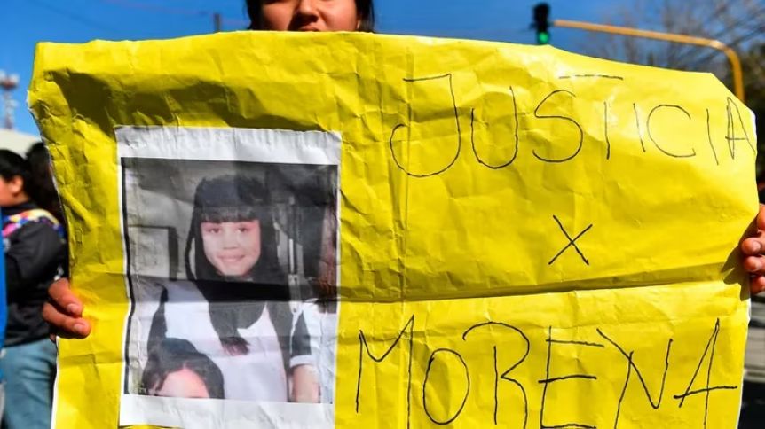 Massa, Bullrich, Larreta, Kicillof y Grindetti suspenden actos de cierre tras el asesinato de Morena
