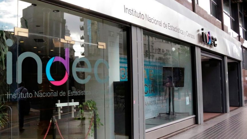 Ganadores y perdedores: cómo fue la pelea inflación vs. salarios de junio